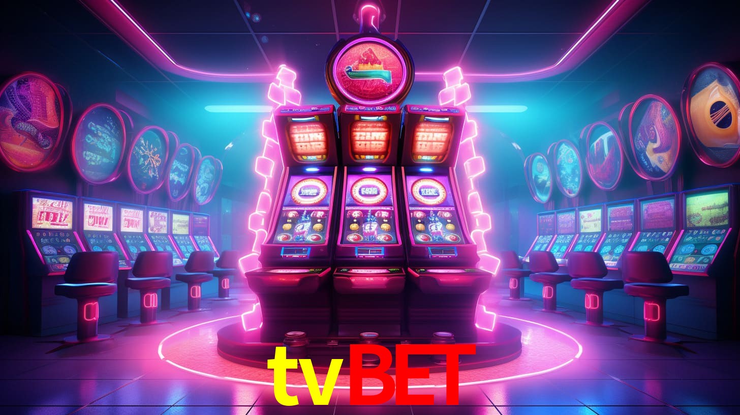 tvbet - Chance de Tudo - tvbet.com