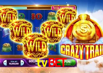 A Emoção da Loteria na tvbet: Uma Chance de Mudança de Vida