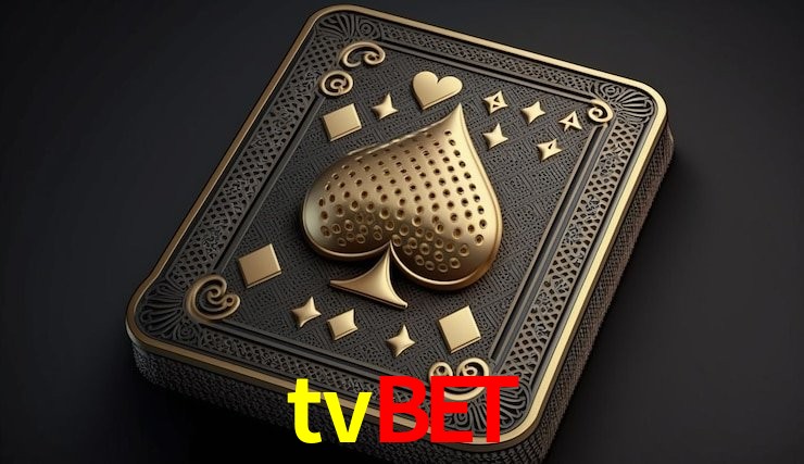 Experiência VIP tvbet