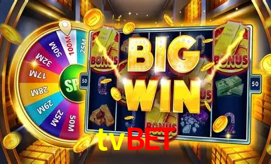 A Experiência Imersiva dos Cassinos Ao Vivo no tvbet