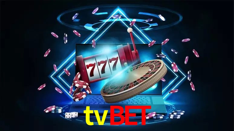 Login Seguro tvbet