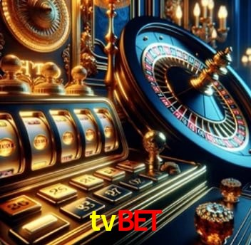 Casino VIP tvbet