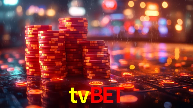 tvbet app