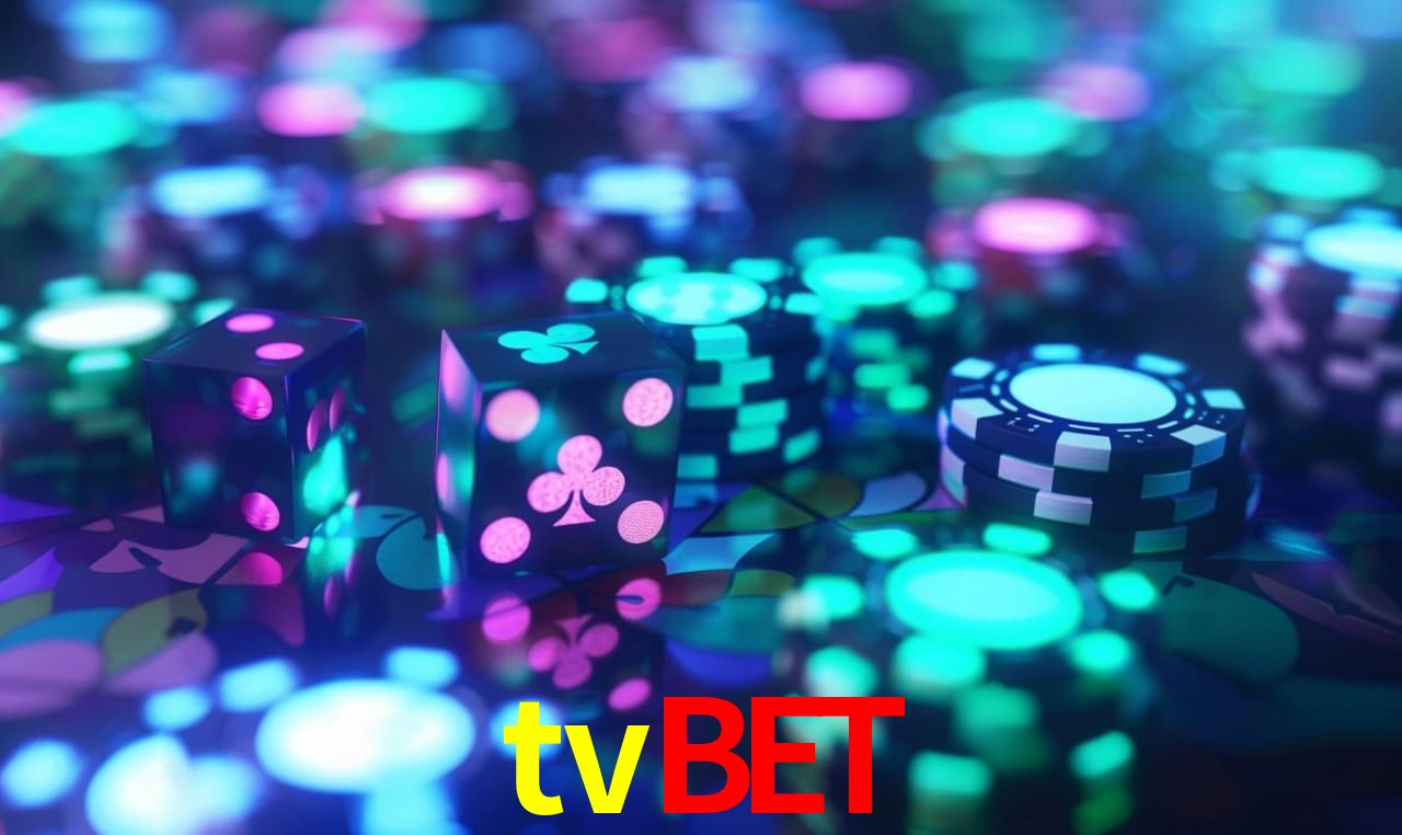 Casino Ao Vivo tvbet