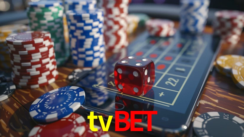 tvbet app
