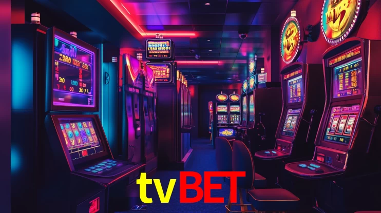 Ofertas Imperdíveis na tvbet: Promoções e Bônus Que Valem a Pena