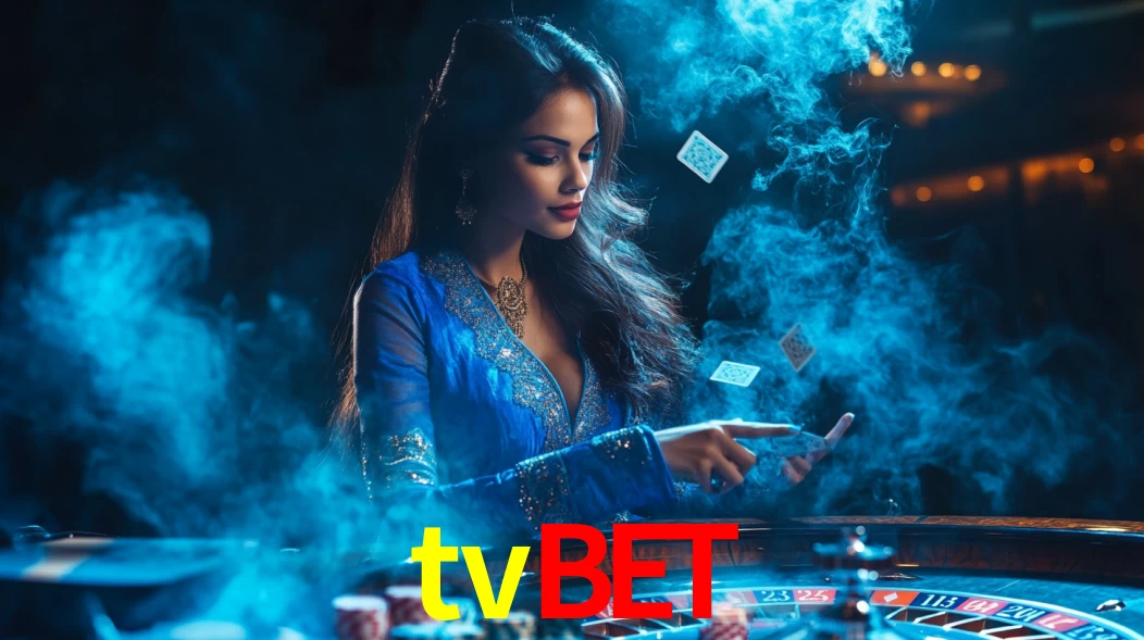 Explorando a Categoria de Eventos em Apostas na tvbet