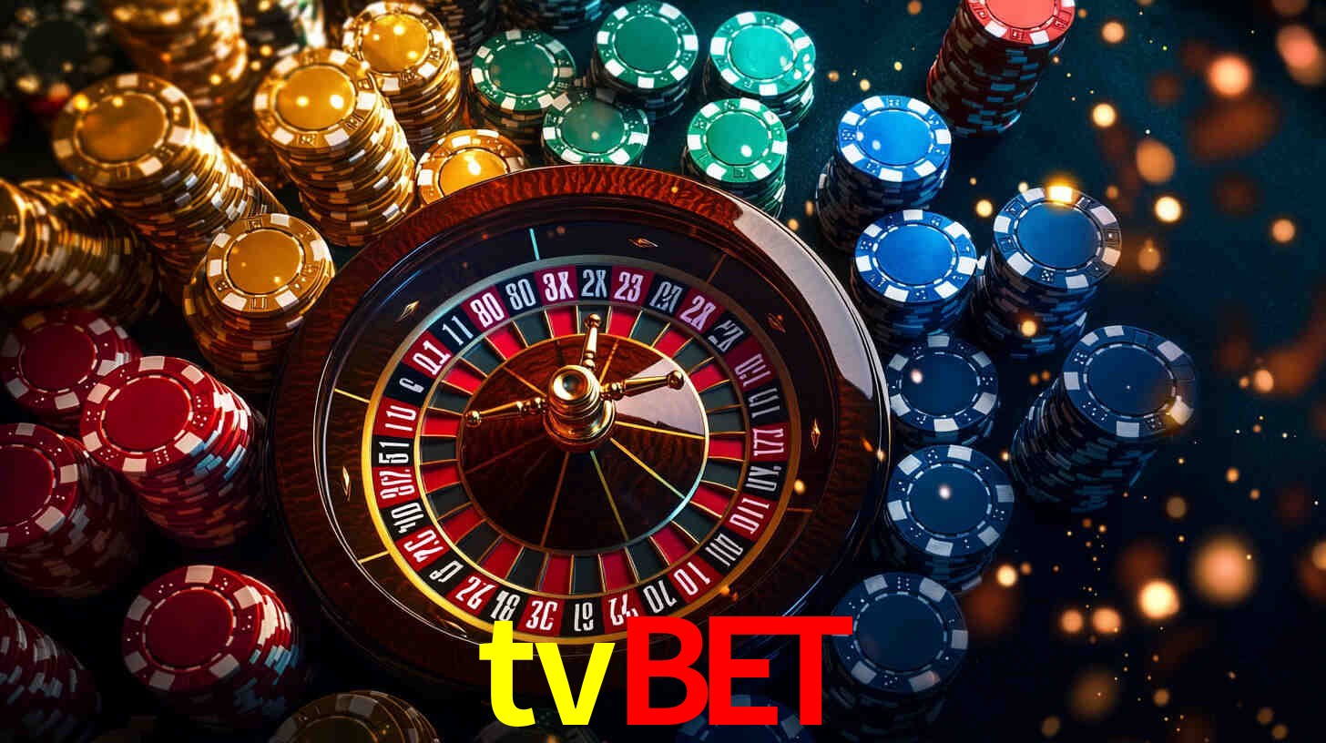 Instant EasyPaisa tvbet