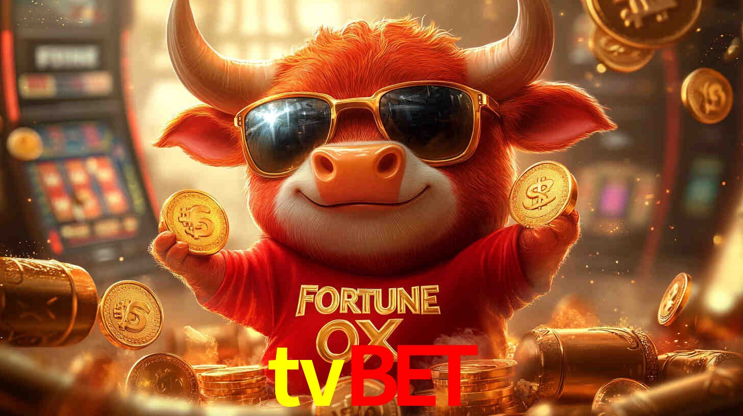 tvbet.com