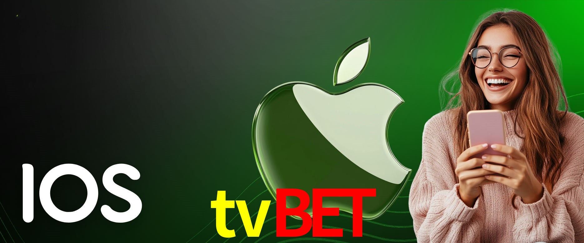 2FA Security tvbet