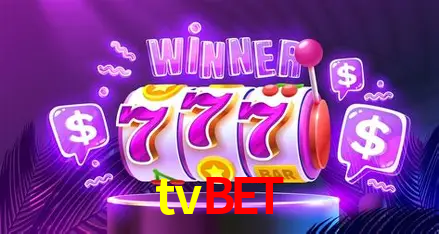 Seasonal Promotions tvbet