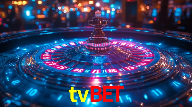 tvbet,tvbet.com