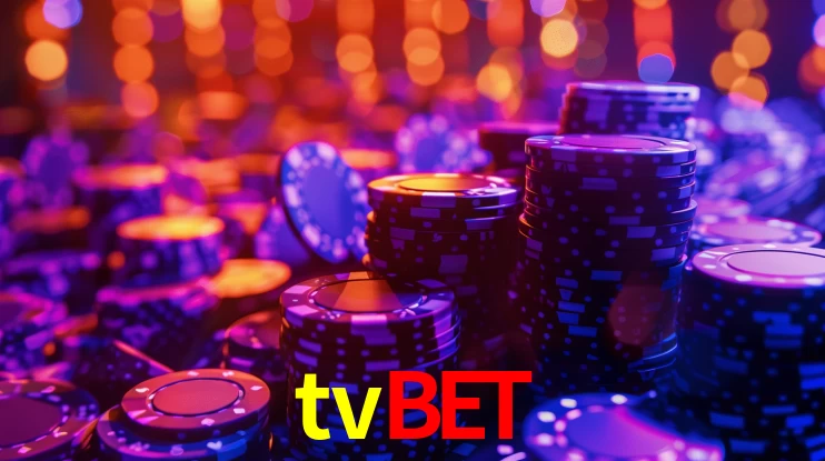 tvbet