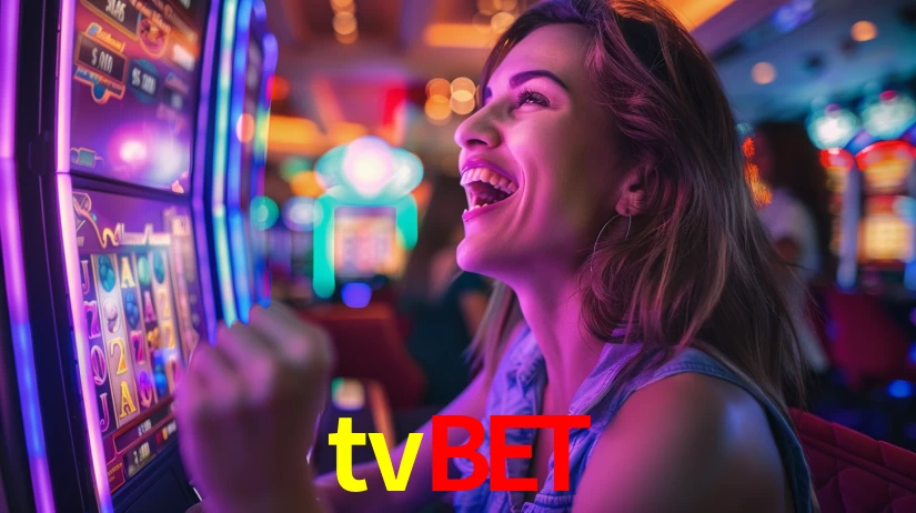 tvbet,tvbet.com
