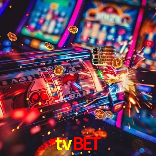 Bônus Diários tvbet