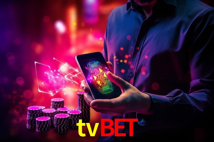 Programa VIP tvbet
