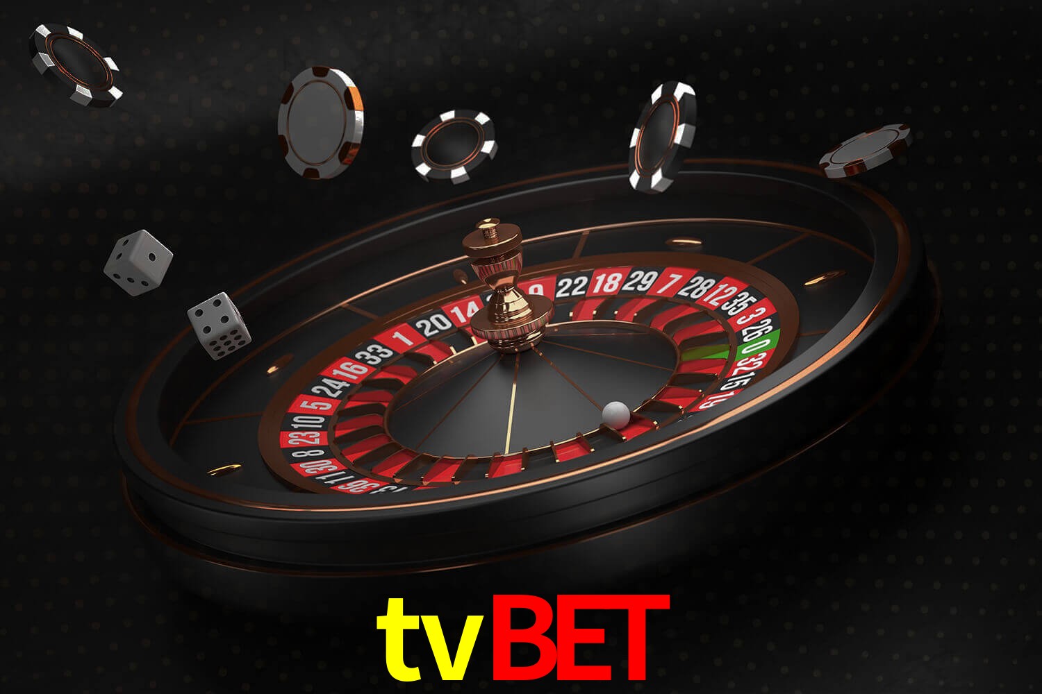tvbet.com