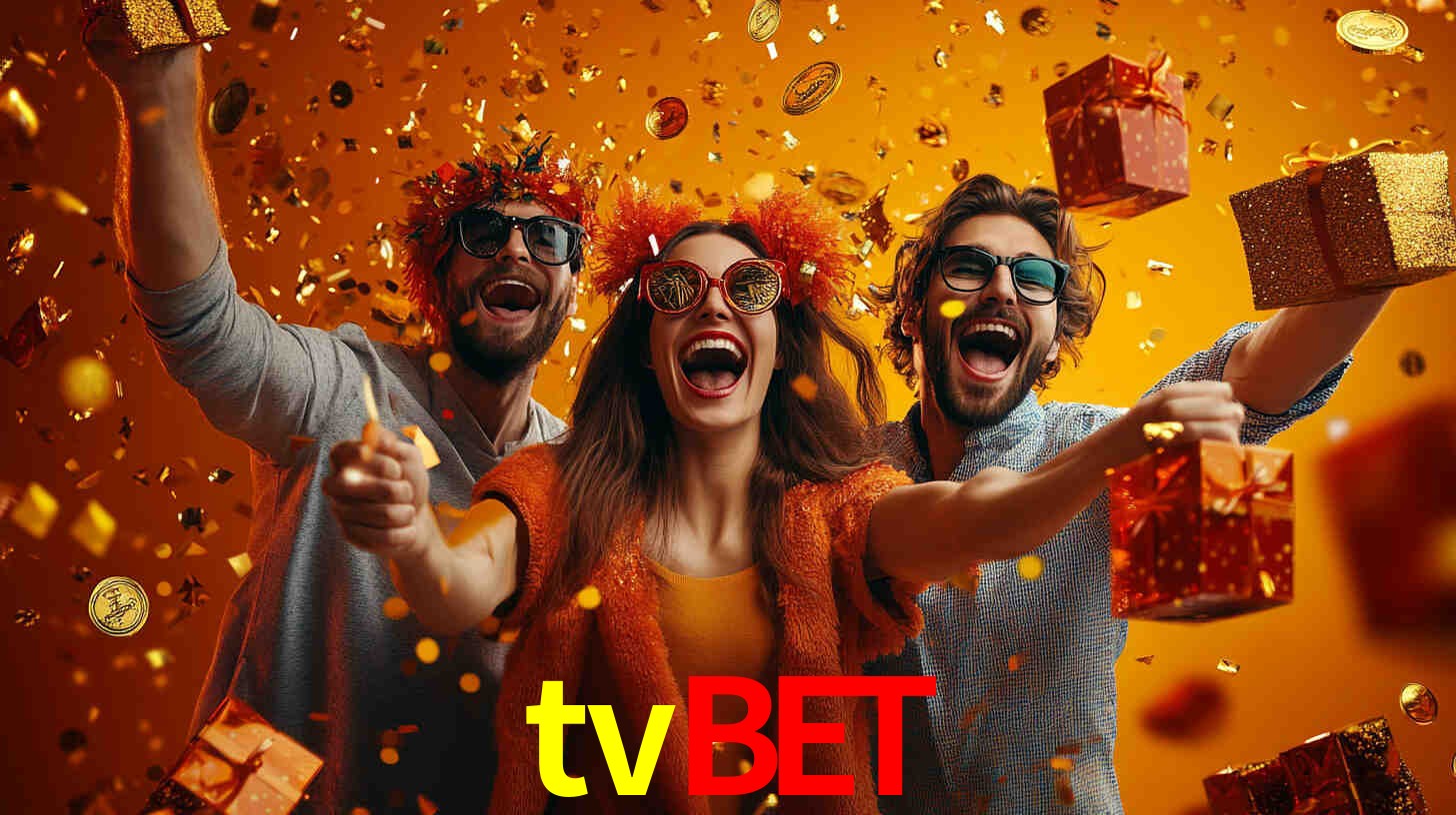 tvbet.com