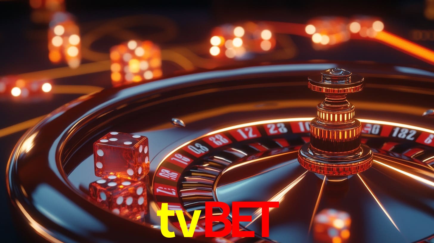 VIP Casino tvbet