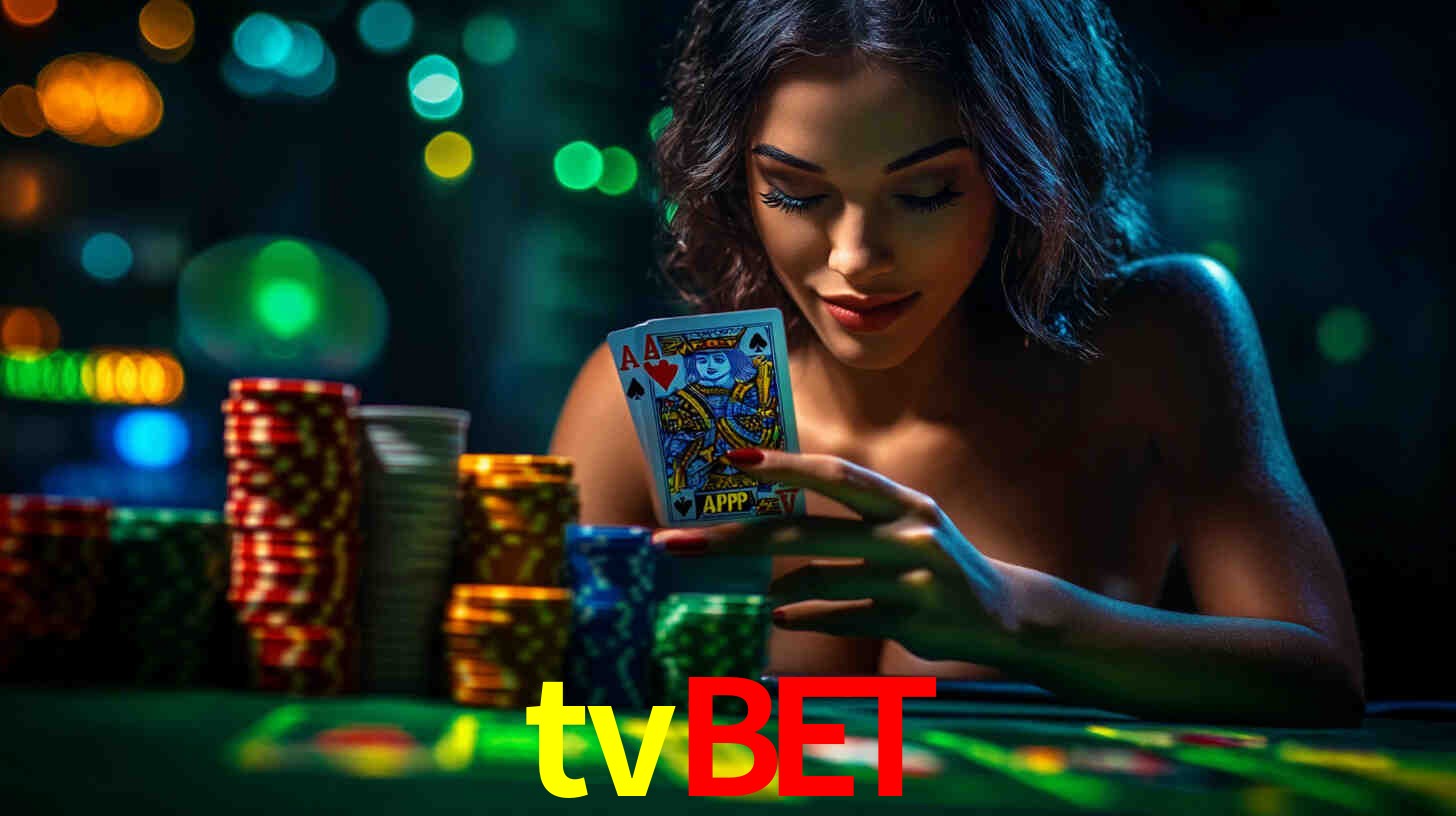 Descubra a Essência do tvbet: Nossa História e Compromissos