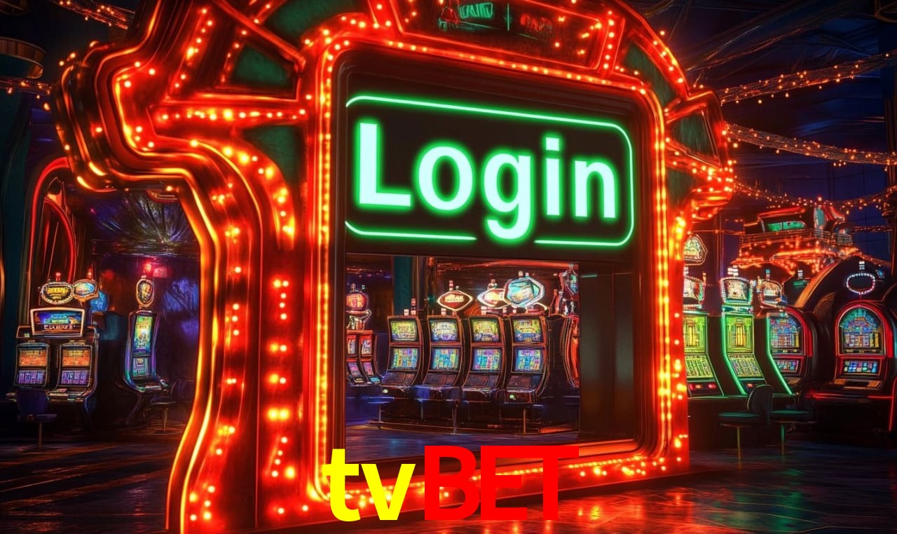 Estatísticas Crash Games tvbet