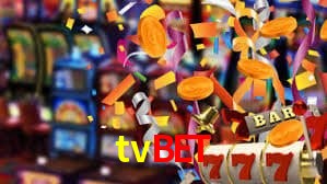 tvbet,tvbet.com