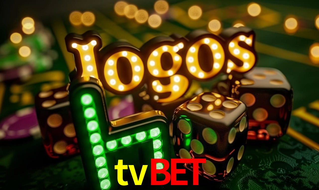 Recursos de Bônus tvbet