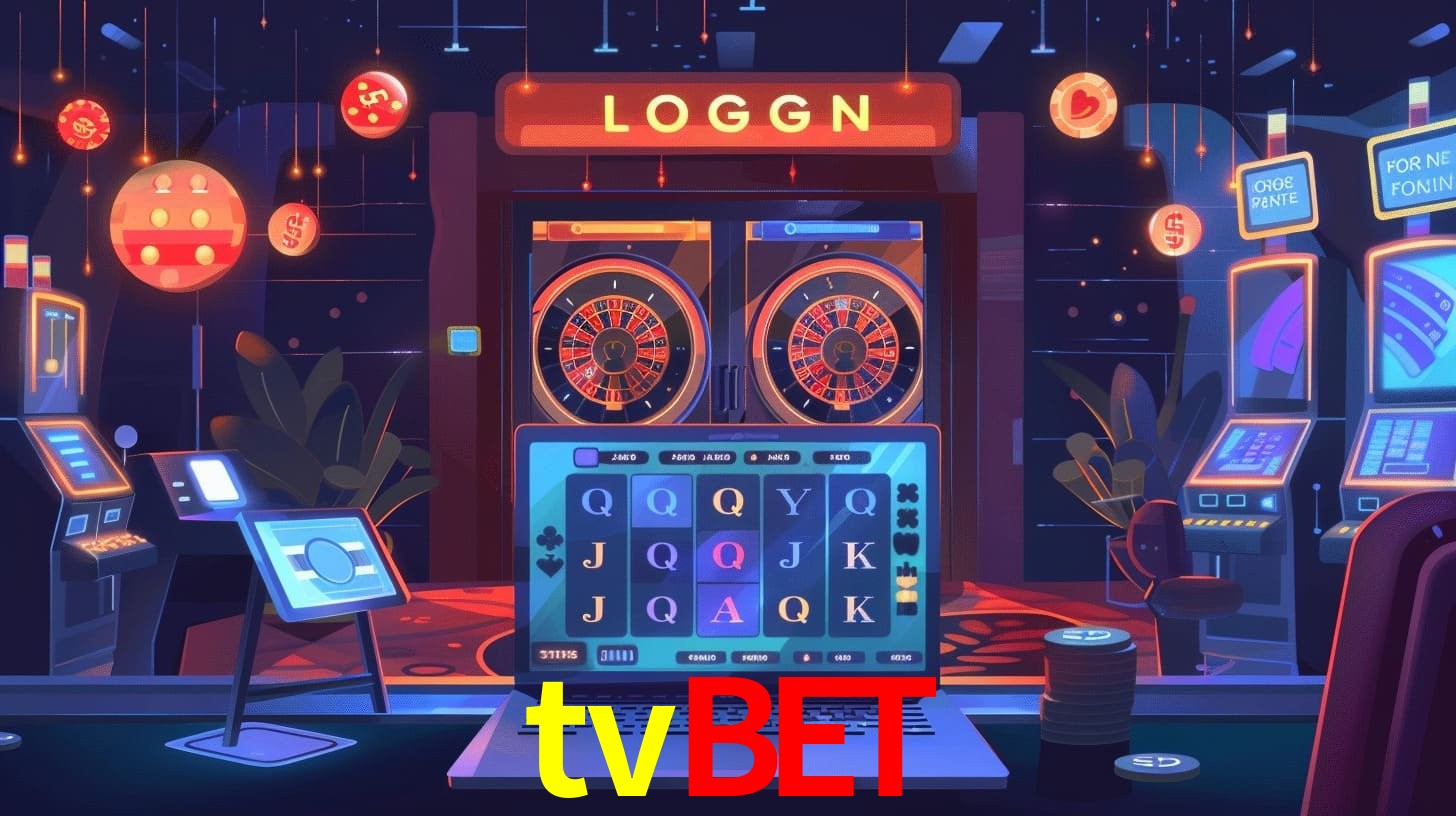 Promoções Sazonais tvbet