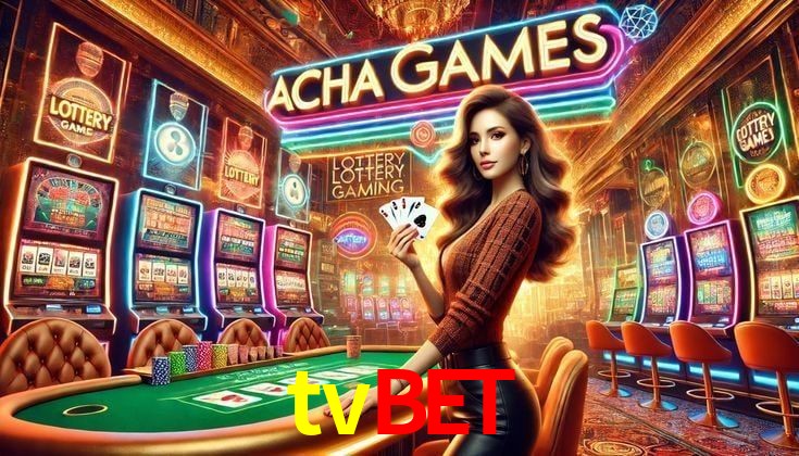 Crash Games Strategies tvbet