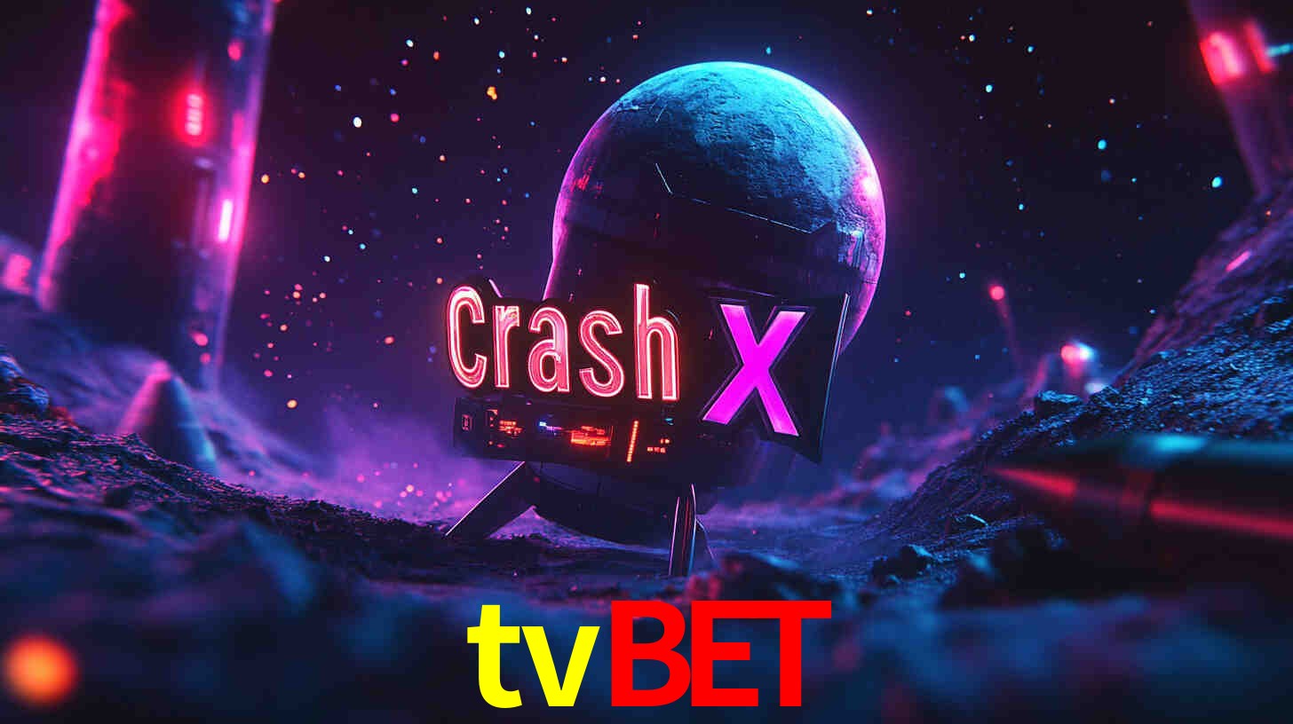 Apostas Esportivas na tvbet: Um Guia Completo