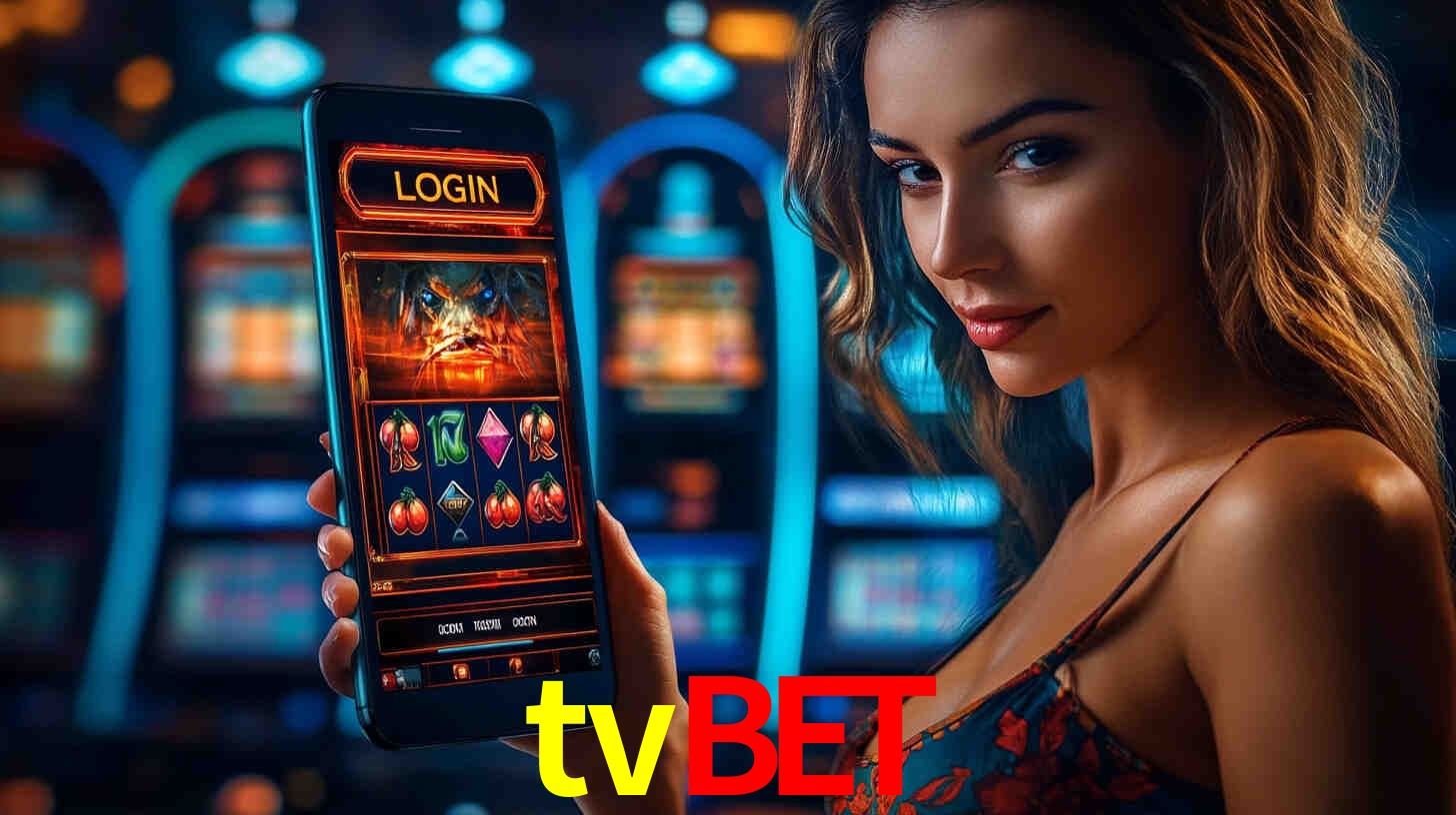 tvbet