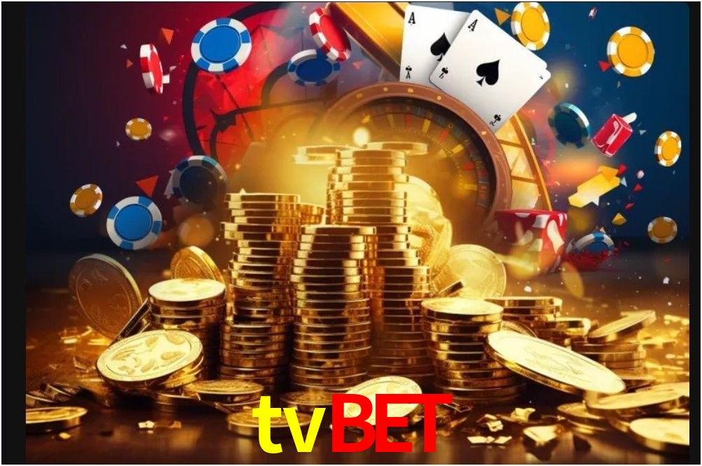 cassino tvbet