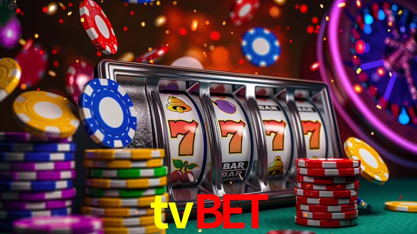 PIX Instantâneo tvbet