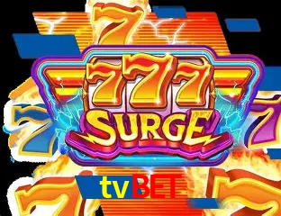 Descubra o Mundo do Cassino Online com tvbet