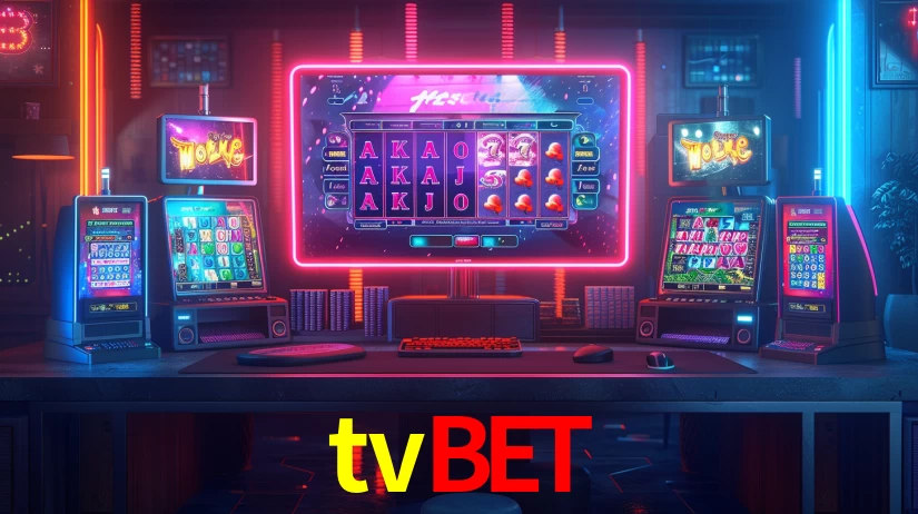 tvbet,tvbet.com