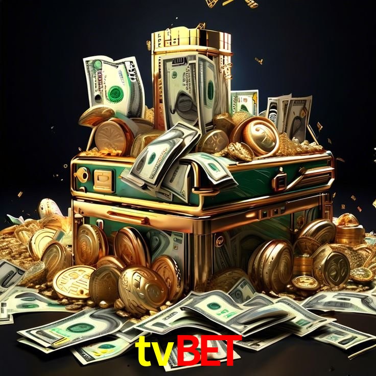 Apostas de Tênis tvbet