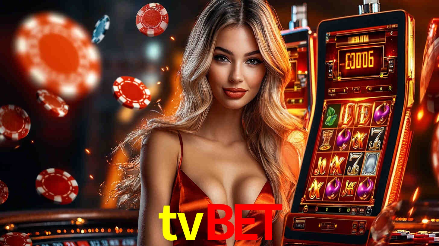 tvbet,tvbet.com