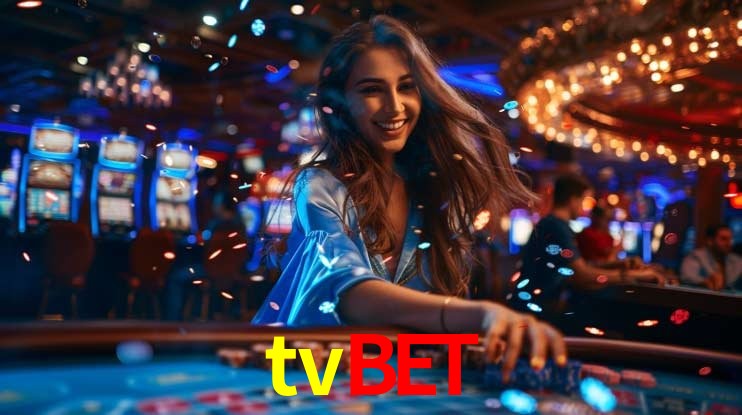 Football Betting tvbet