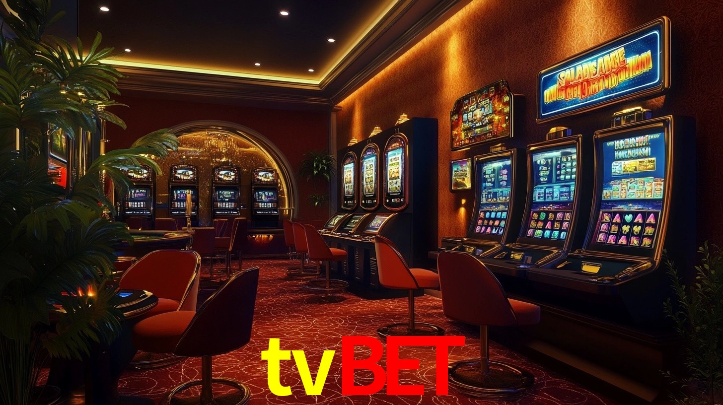 Daily Bonuses tvbet