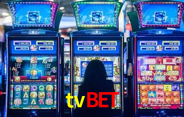 Dominando Estratégias de Jogo: Táticas para Vencer