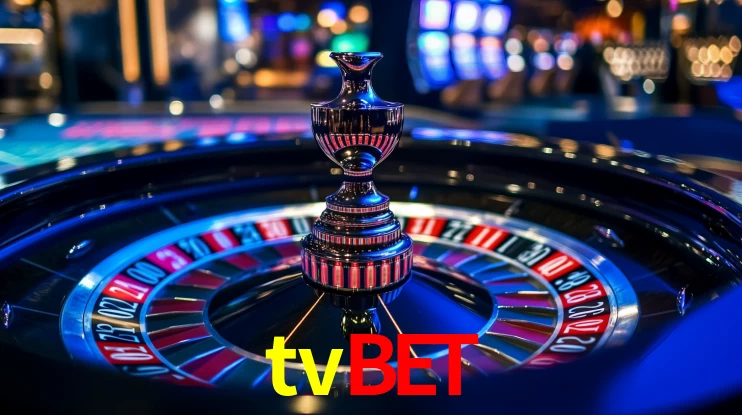 tvbet app