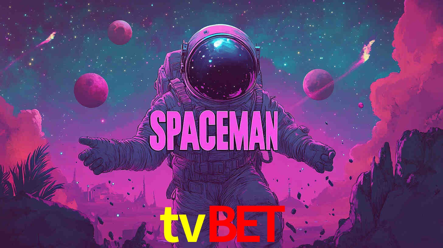 Descubra o Programa VIP da tvbet: Vantagens Exclusivas para Jogadores