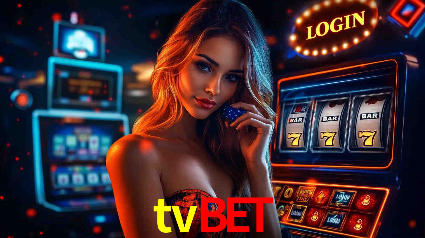 tvbet,tvbet.com