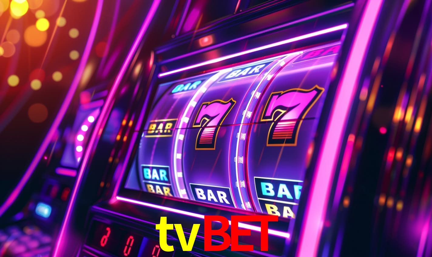 tvbet