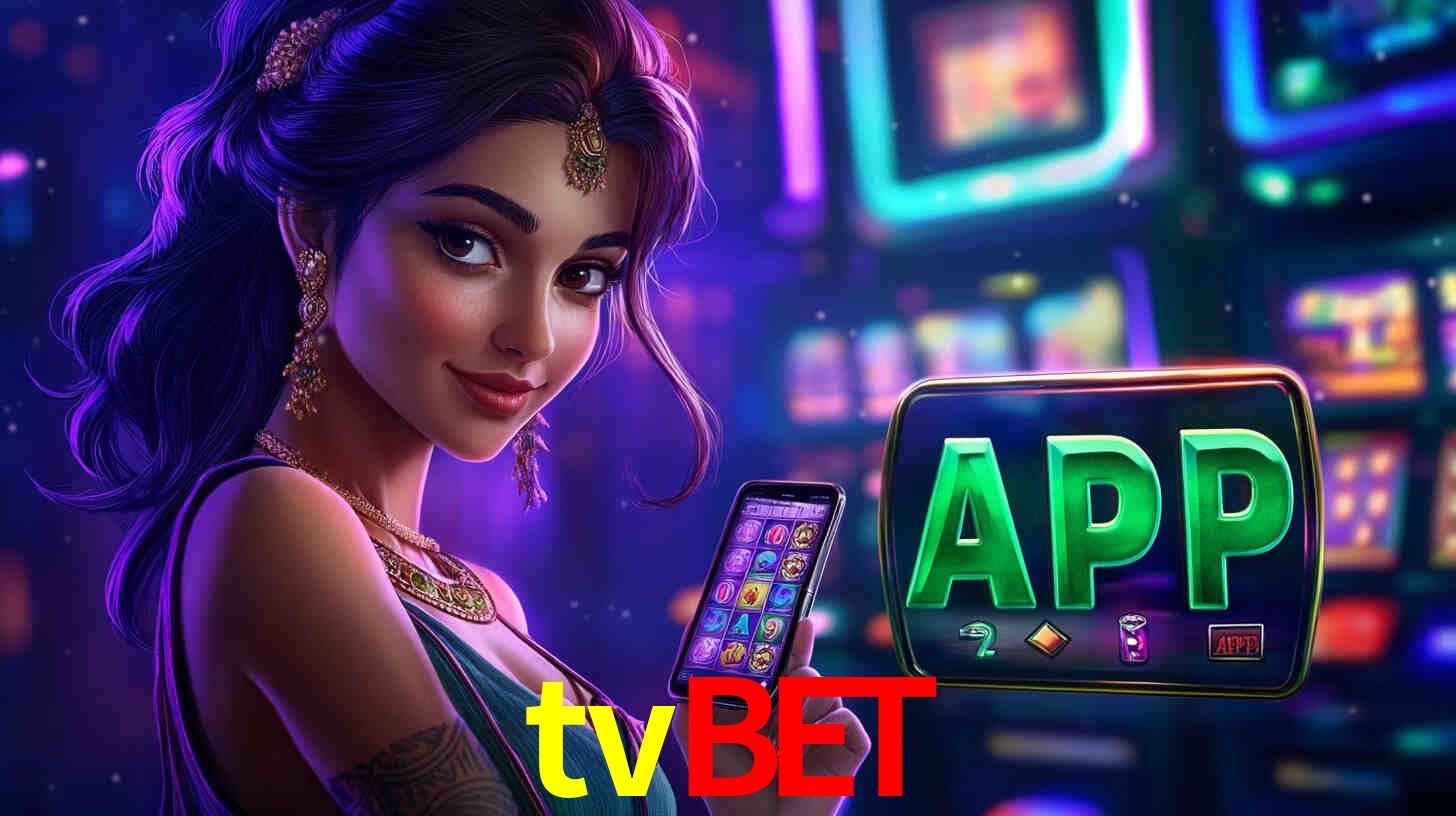 tvbet,tvbet.com
