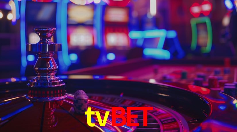tvbet